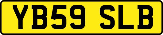 YB59SLB