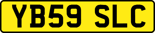 YB59SLC