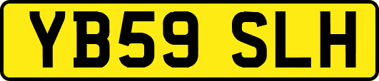 YB59SLH