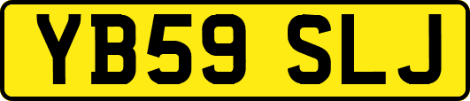 YB59SLJ