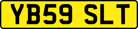YB59SLT