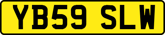 YB59SLW