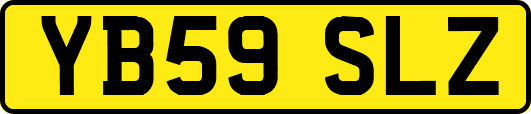 YB59SLZ