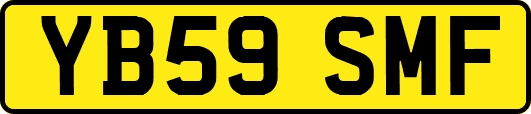 YB59SMF