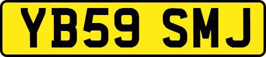 YB59SMJ