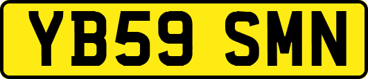 YB59SMN