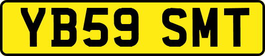 YB59SMT
