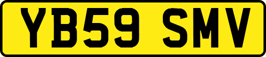 YB59SMV