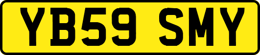 YB59SMY