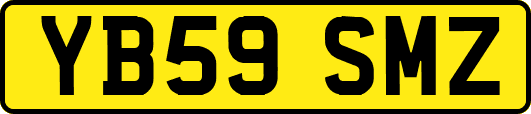 YB59SMZ