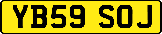 YB59SOJ