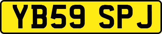 YB59SPJ