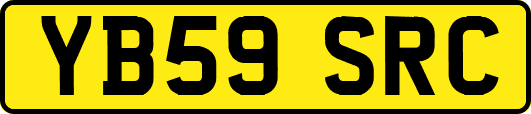 YB59SRC