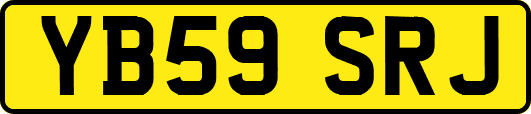YB59SRJ