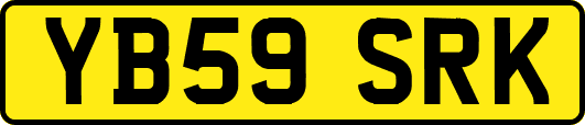 YB59SRK