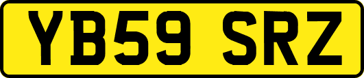 YB59SRZ