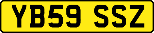 YB59SSZ