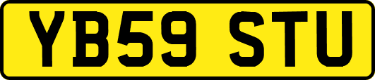 YB59STU