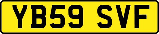 YB59SVF