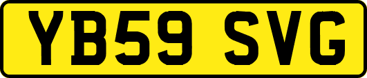 YB59SVG