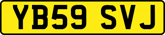 YB59SVJ