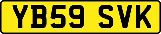 YB59SVK