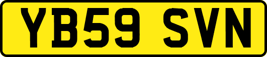 YB59SVN