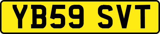 YB59SVT