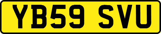 YB59SVU