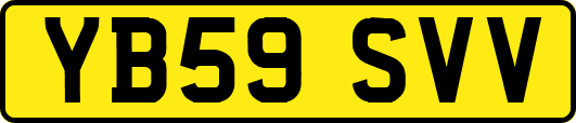 YB59SVV