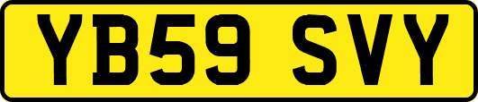 YB59SVY