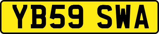 YB59SWA