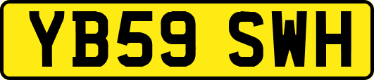 YB59SWH