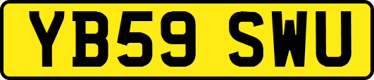 YB59SWU