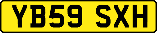 YB59SXH