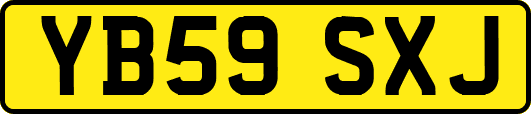 YB59SXJ