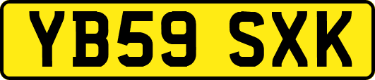 YB59SXK