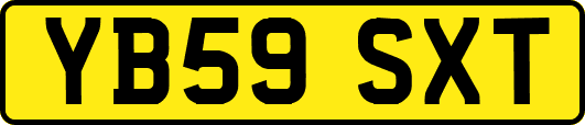YB59SXT