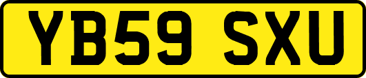 YB59SXU