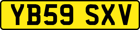 YB59SXV