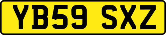 YB59SXZ