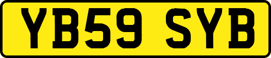 YB59SYB
