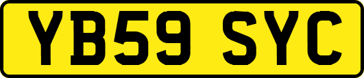 YB59SYC