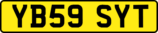 YB59SYT