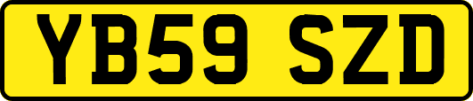 YB59SZD