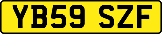 YB59SZF