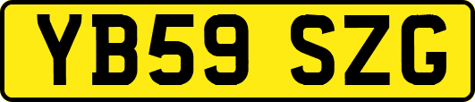 YB59SZG