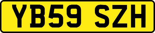 YB59SZH