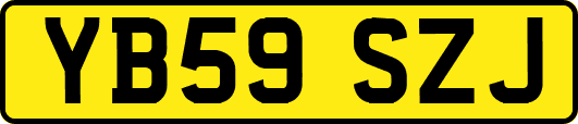 YB59SZJ