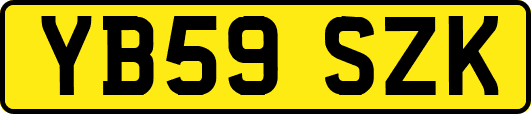 YB59SZK